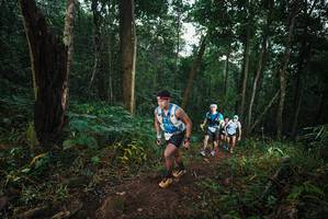 BIB: 
                            <button type="button" onclick="openModal(22426754)" class="btn btn-primary btn-sm float-right btn-popup" data-toggle="modal" data-target=".modal-high-quality">
                        <i class="fas fa-shopping-cart"></i> Add to Cart
                    </button>
                                            <button type="button" onclick="isThisMe(22426754, true)" class="btn btn-success btn-sm float-right btn-popup btn-isme hidden" data-toggle="tooltip" data-placement="bottom" title="นี่คือรูปของคุณใช่ไหม คลิกที่นี่เพื่อเอาเข้าอัลบั้ม">
                        <i class="fas fa-plus"></i> Add to album
                    </button>
                    <button type="button" onclick="isThisMe(22426754, false)" class="btn btn-warning btn-sm float-right btn-popup btn-isnotme hidden">
                        <i class="fas fa-ban"></i> Remove from album
                    </button>